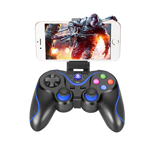 buy Havit G145BT Bluetooth Game Pad with the best price in TechlandBD